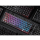 HYPERX Origins Pro 2 65 - 1502954 - zdjęcie 9